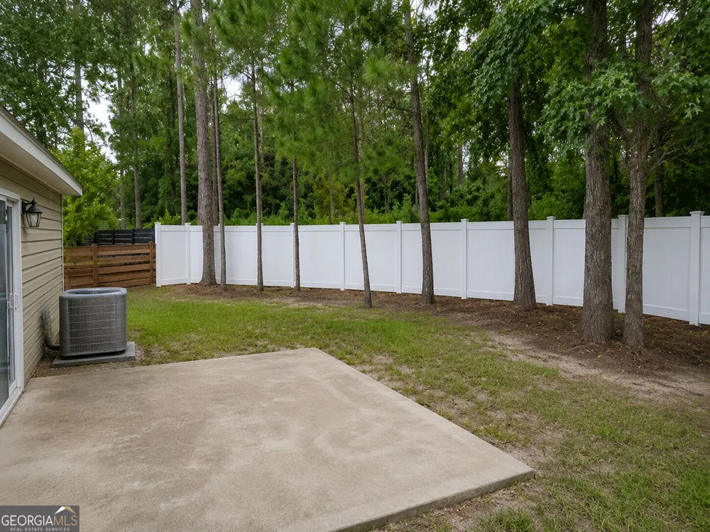 128 Ashwood CIR St. Marys, GA 31558