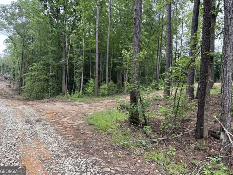 TRACT 1 343 County road 892