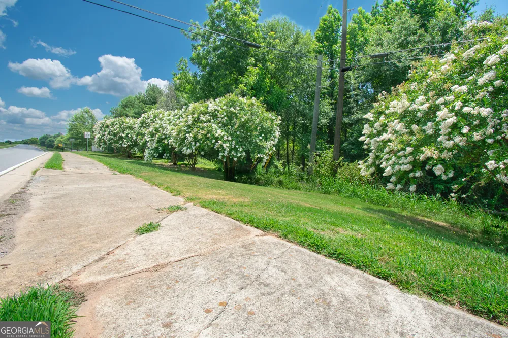 0 Highway 72 W Colbert, GA 30628