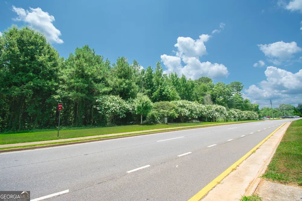 0 Highway 72 W Colbert, GA 30628