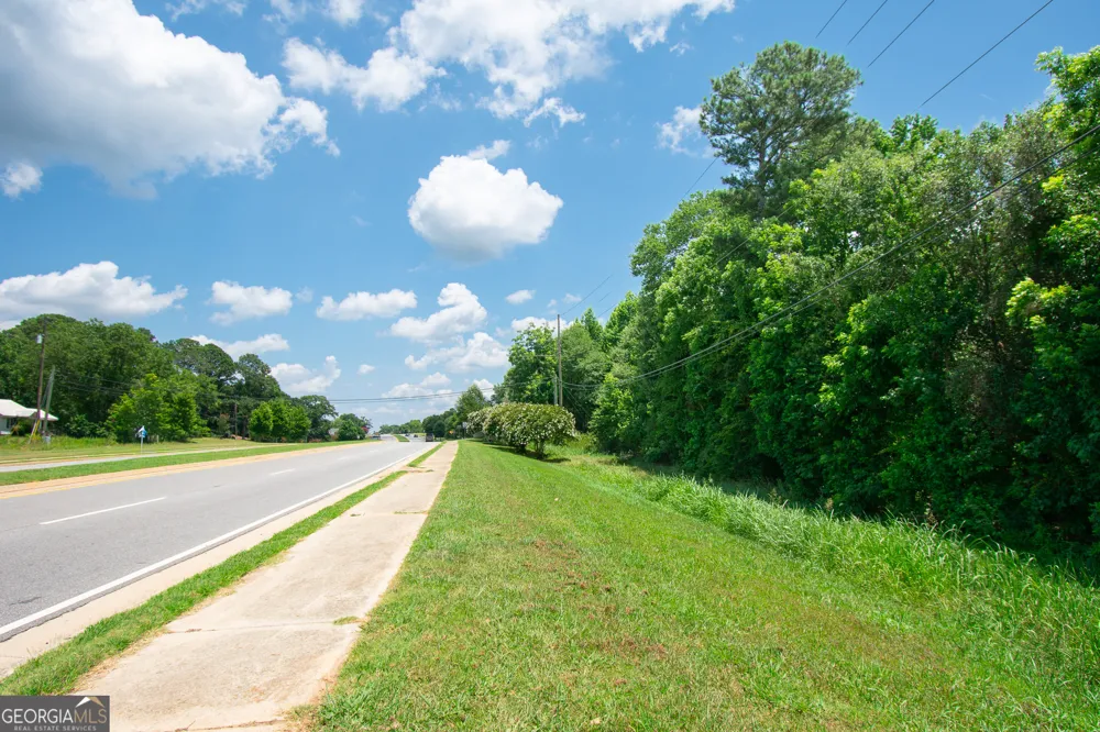 0 Highway 72 W Colbert, GA 30628