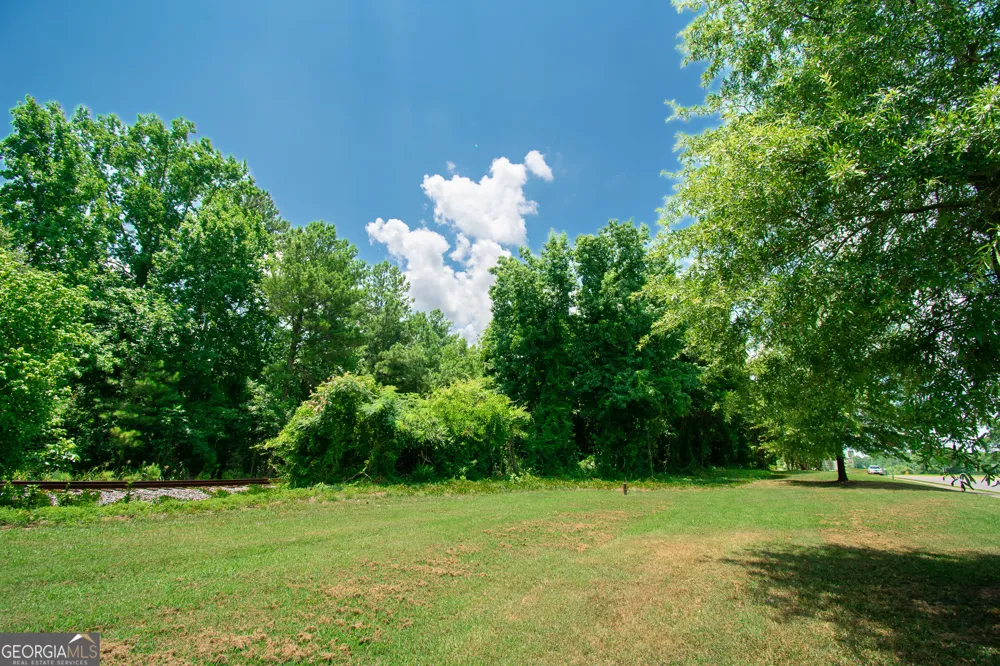 0 Highway 72 W Colbert, GA 30628