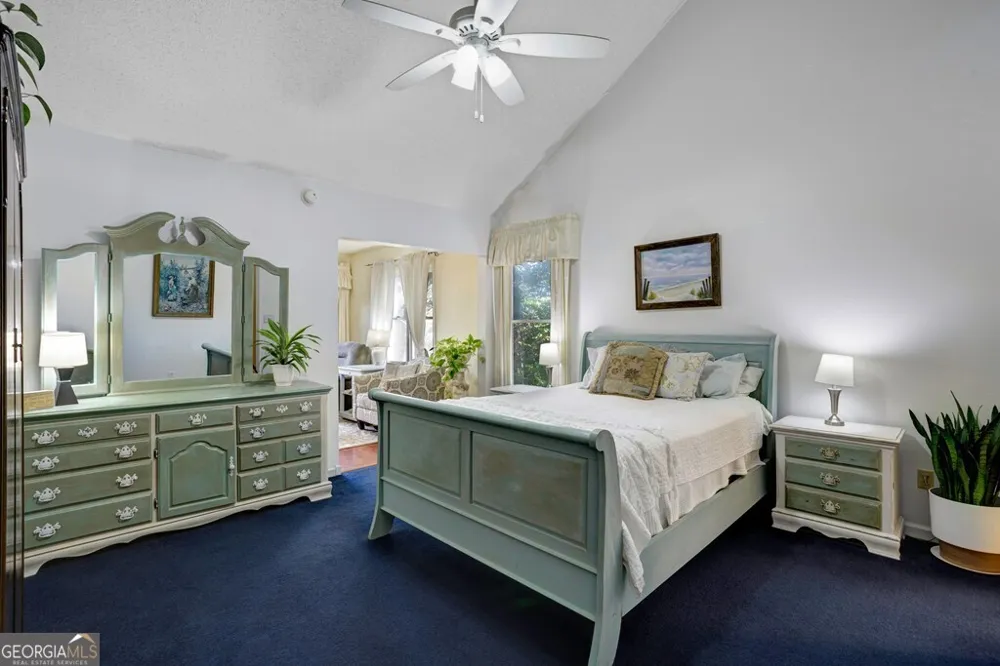 14 Rivendell WAY Hayesville, NC 28904
