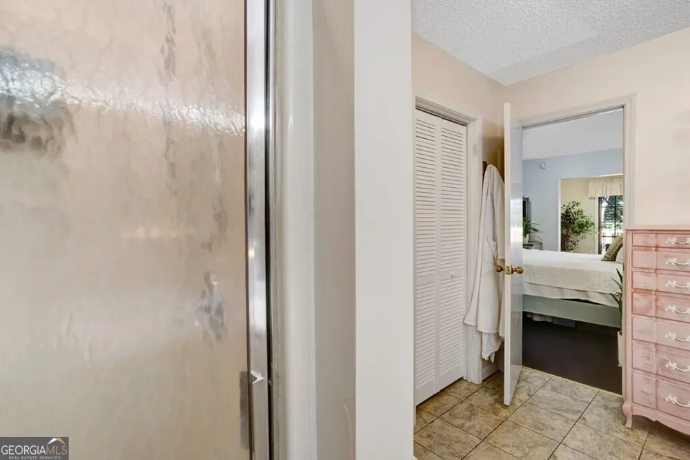 14 Rivendell WAY Hayesville, NC 28904