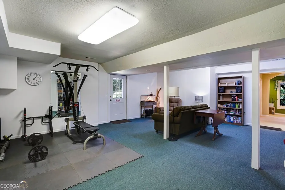 14 Rivendell WAY Hayesville, NC 28904