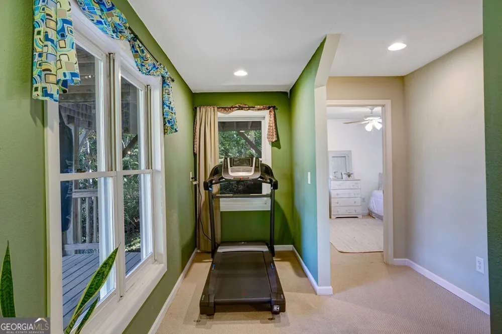 14 Rivendell WAY Hayesville, NC 28904