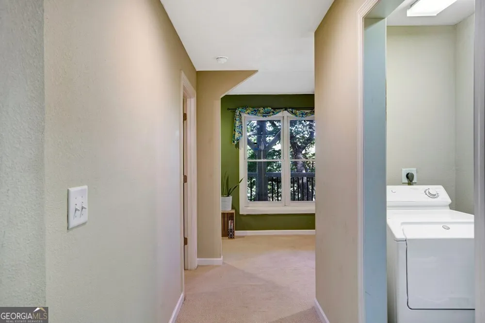 14 Rivendell WAY Hayesville, NC 28904