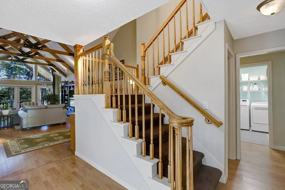 14 Rivendell WAY Hayesville, NC 28904