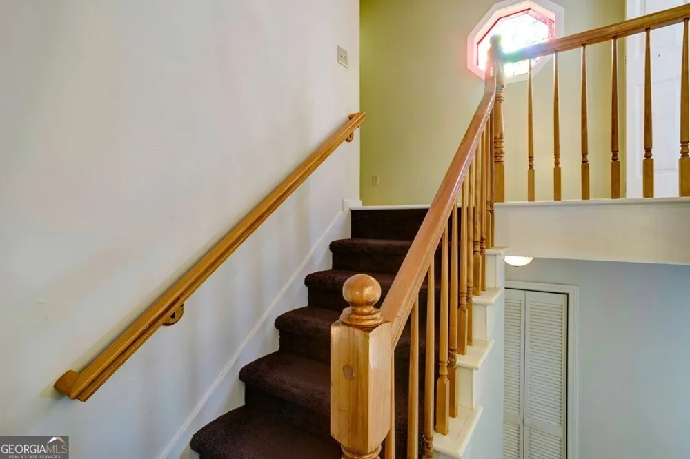 14 Rivendell WAY Hayesville, NC 28904