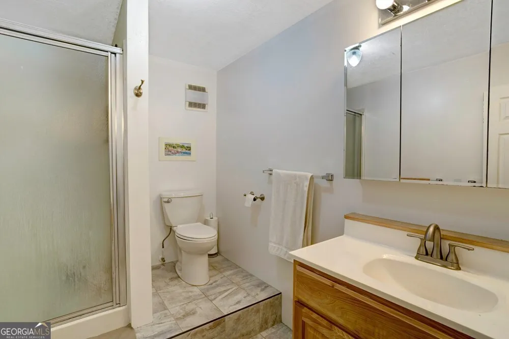 14 Rivendell WAY Hayesville, NC 28904