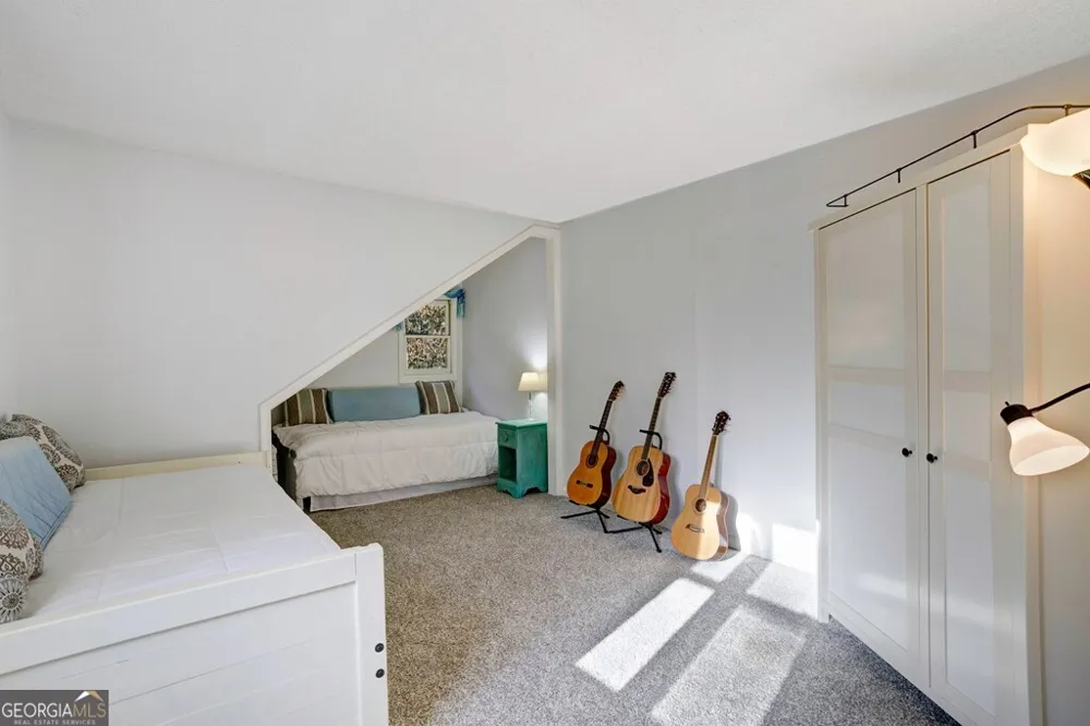 14 Rivendell WAY Hayesville, NC 28904