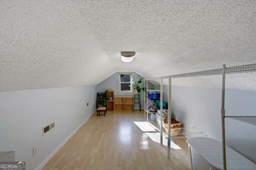 14 Rivendell WAY Hayesville, NC 28904