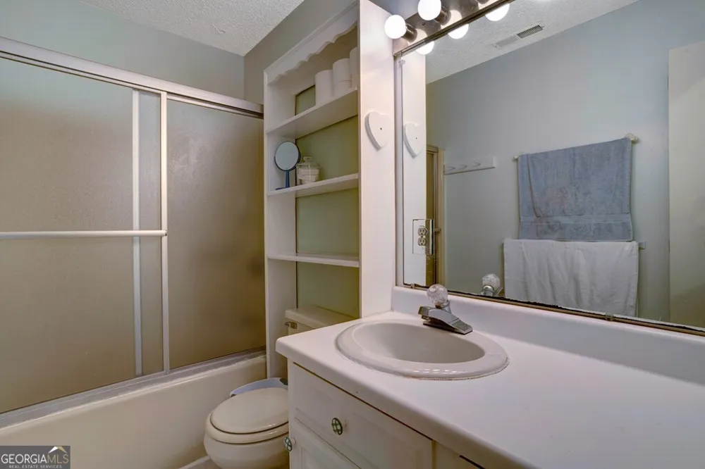 14 Rivendell WAY Hayesville, NC 28904