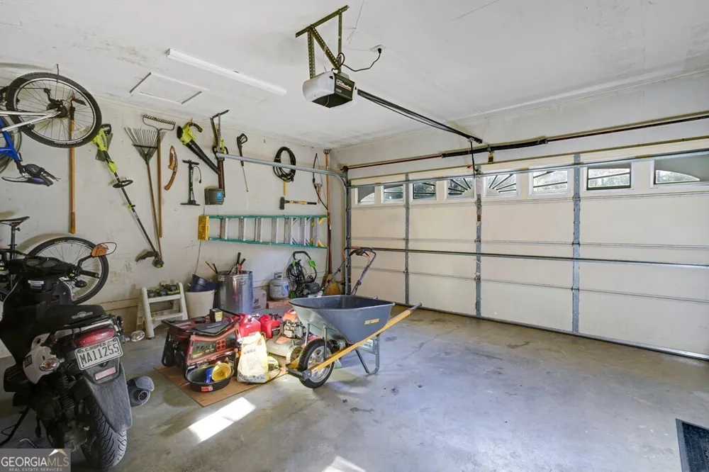 14 Rivendell WAY Hayesville, NC 28904
