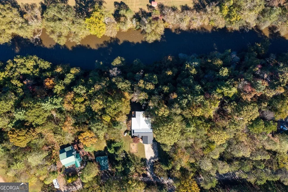 14 Rivendell WAY Hayesville, NC 28904