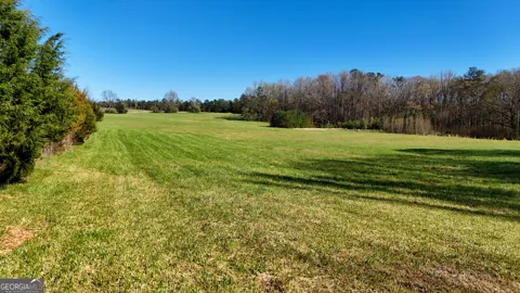 40 Meadow TRL