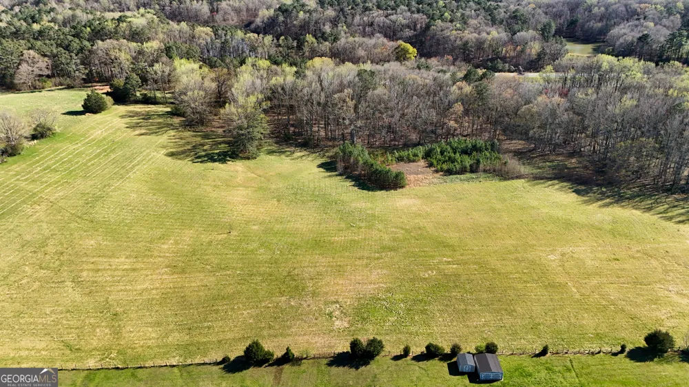 40 Meadow TRL Social Circle, GA 30025