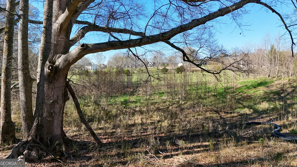 40 Meadow TRL Social Circle, GA 30025