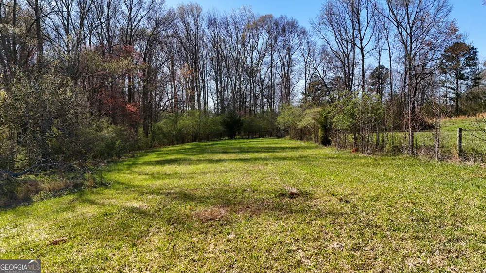 40 Meadow TRL Social Circle, GA 30025