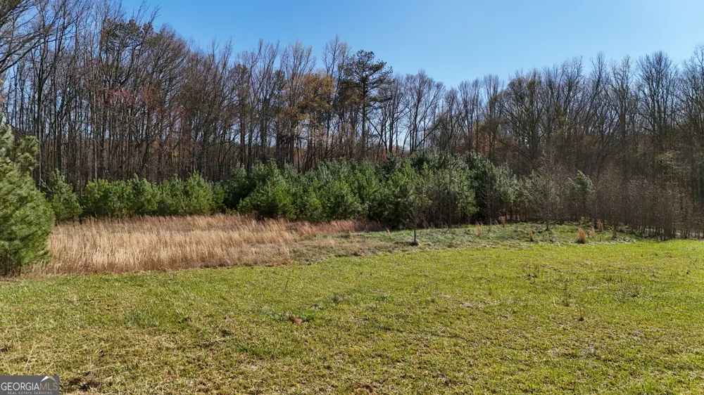 40 Meadow TRL Social Circle, GA 30025