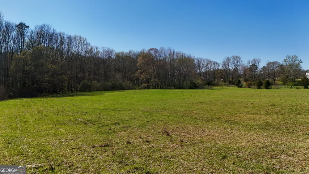 40 Meadow TRL Social Circle, GA 30025