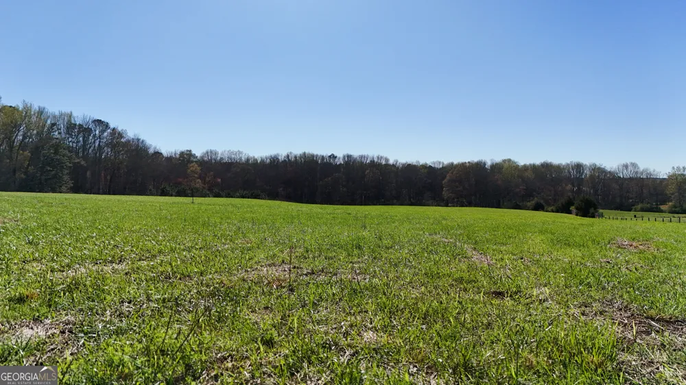 40 Meadow TRL Social Circle, GA 30025