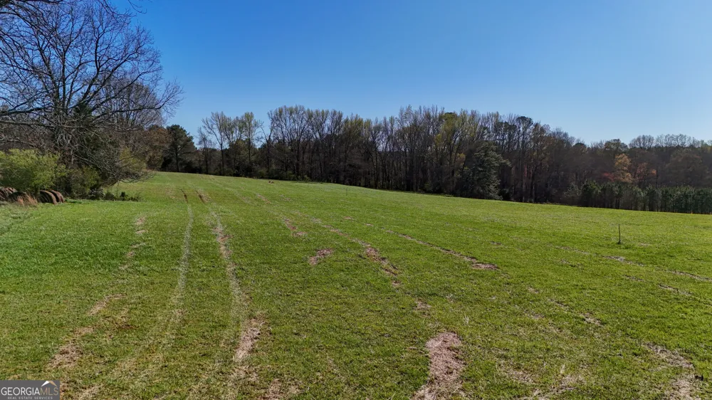40 Meadow TRL Social Circle, GA 30025