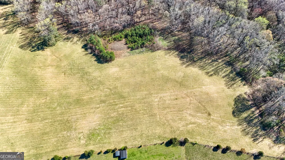 40 Meadow TRL Social Circle, GA 30025
