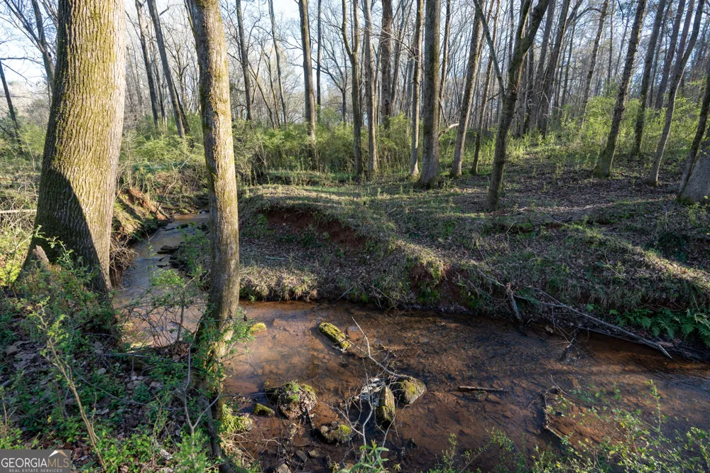 40 Meadow TRL Social Circle, GA 30025