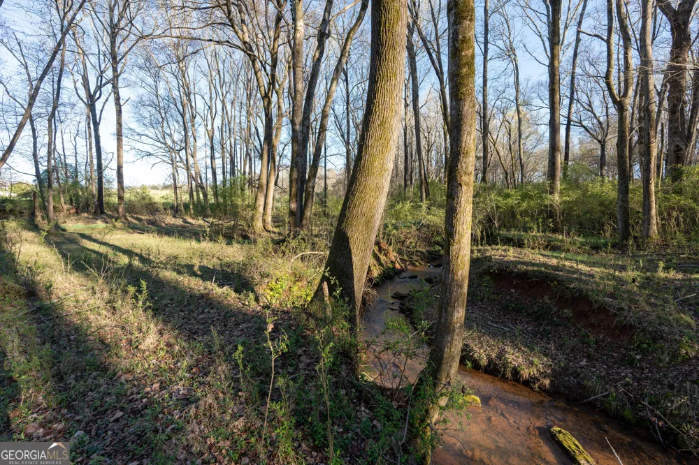 40 Meadow TRL Social Circle, GA 30025