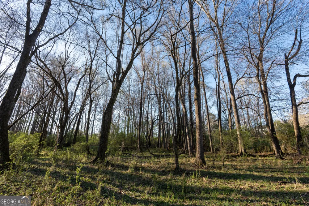 40 Meadow TRL Social Circle, GA 30025
