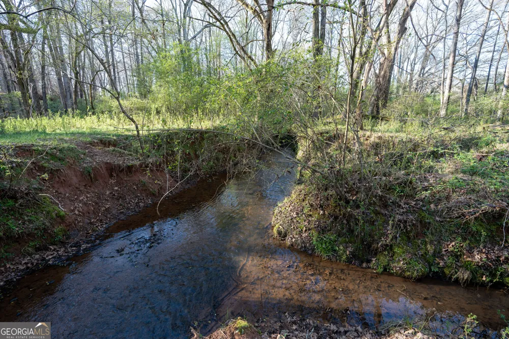 40 Meadow TRL Social Circle, GA 30025