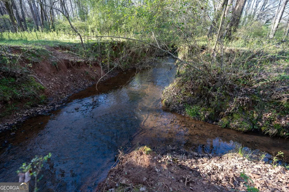 40 Meadow TRL Social Circle, GA 30025