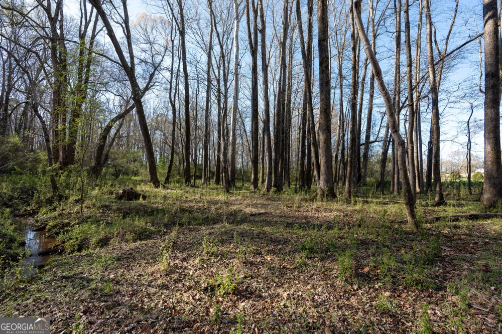40 Meadow TRL Social Circle, GA 30025