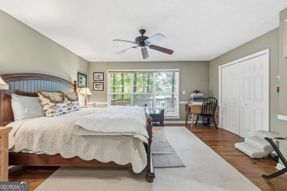 1010 Holmes DR White Plains, GA 30678