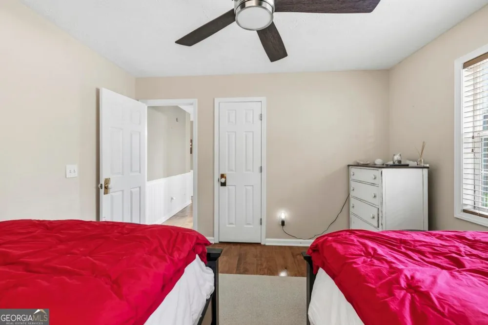 1010 Holmes DR White Plains, GA 30678