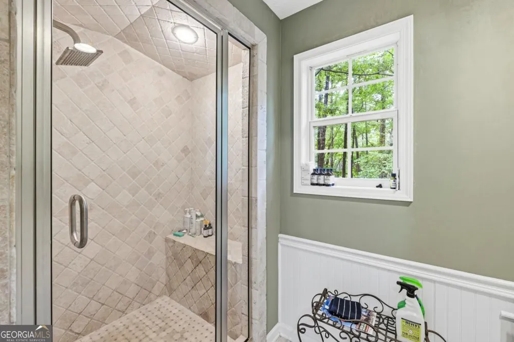 1010 Holmes DR White Plains, GA 30678