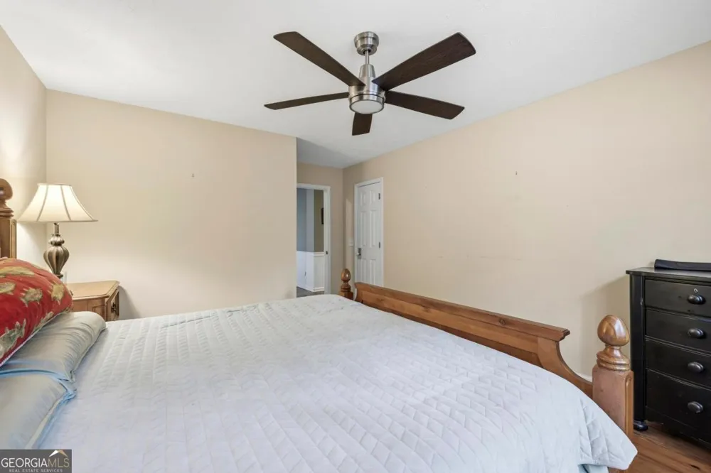 1010 Holmes DR White Plains, GA 30678