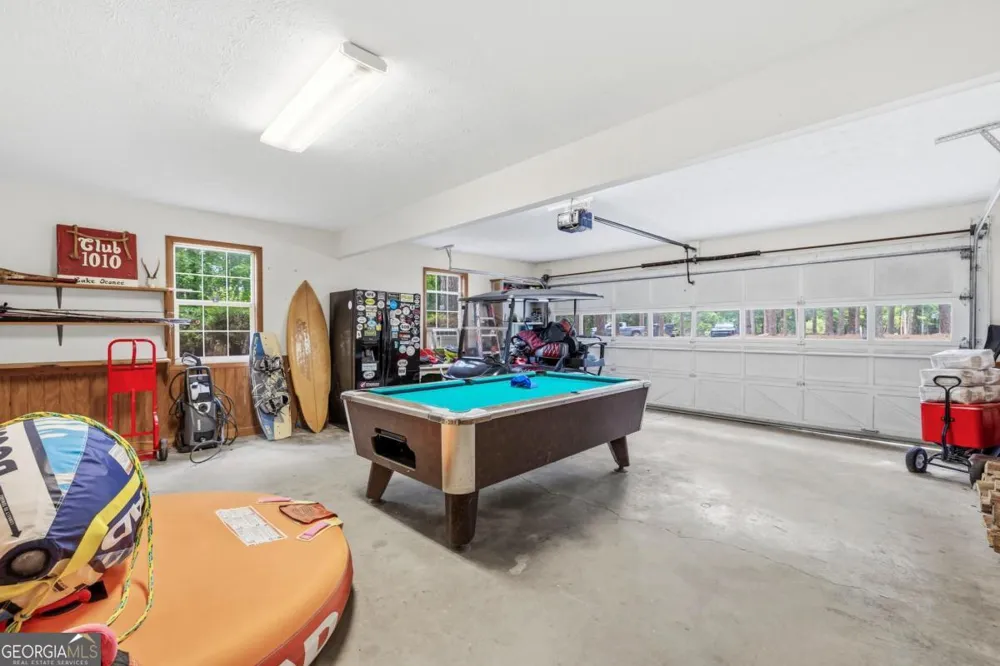 1010 Holmes DR White Plains, GA 30678