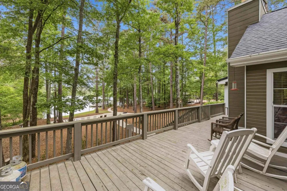 1010 Holmes DR White Plains, GA 30678