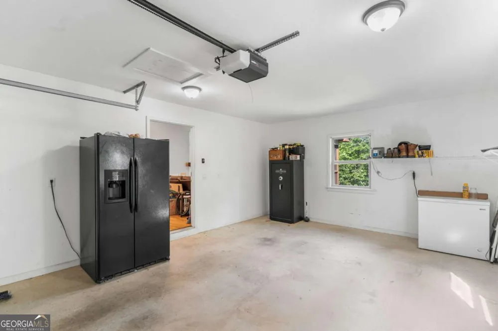 578 Dockery Creek RD Young Harris, GA 30582