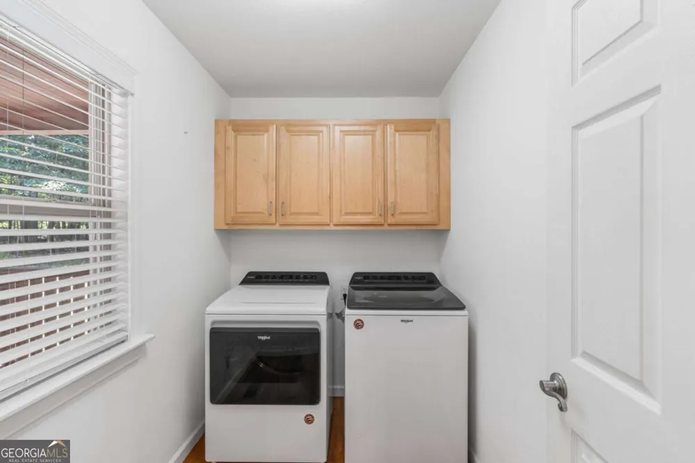 578 Dockery Creek RD Young Harris, GA 30582