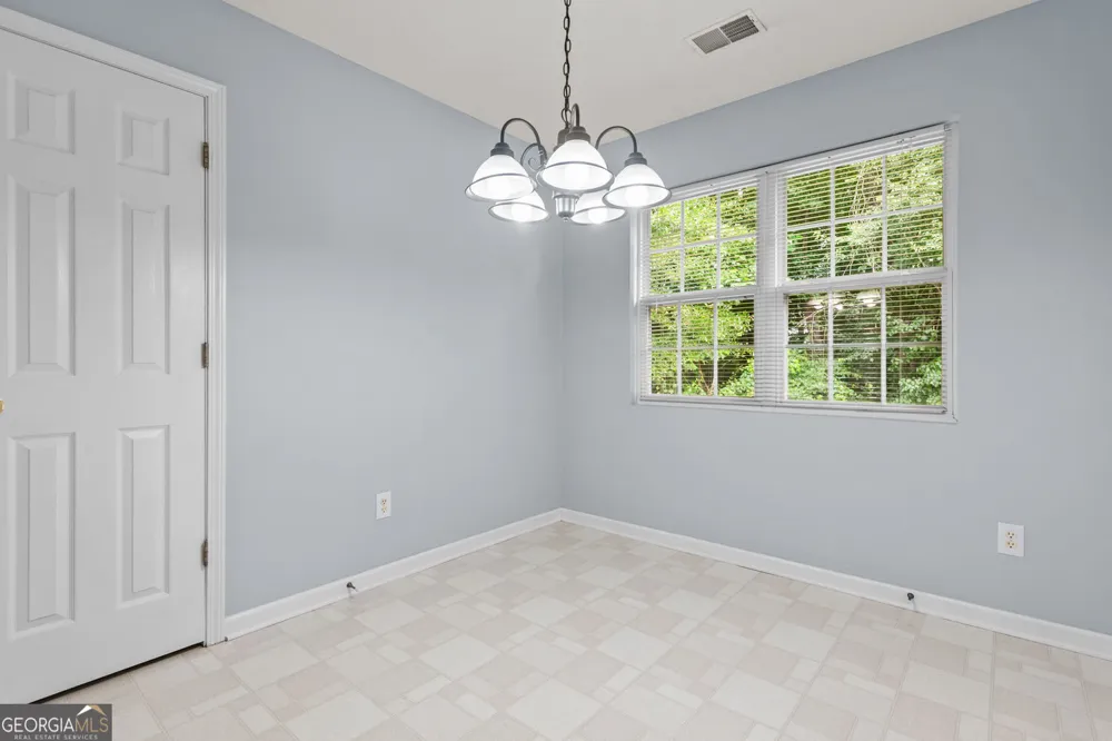 2510 Ft Daniels DR Dacula, GA 30019