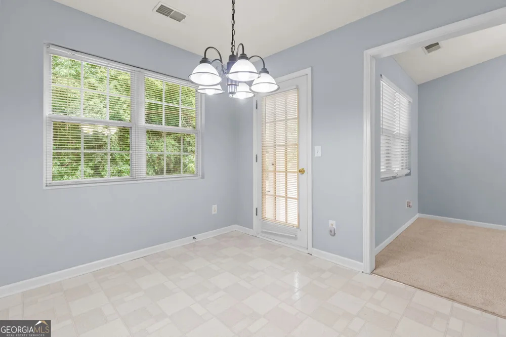 2510 Ft Daniels DR Dacula, GA 30019