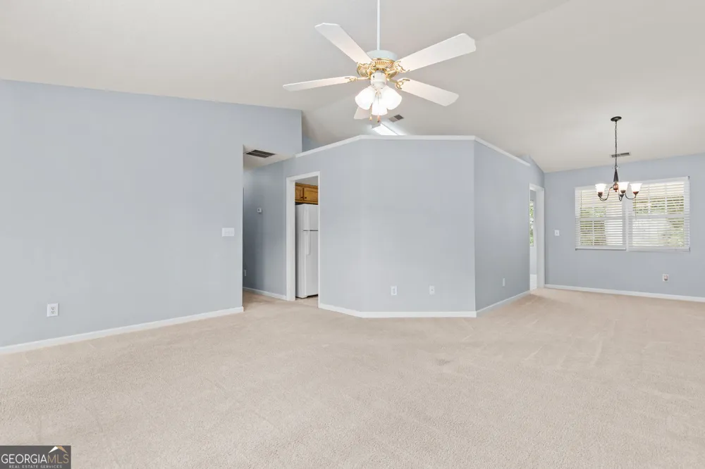 2510 Ft Daniels DR Dacula, GA 30019