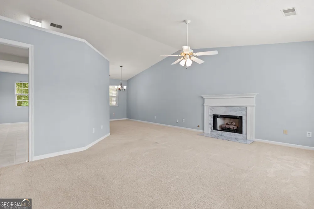 2510 Ft Daniels DR Dacula, GA 30019