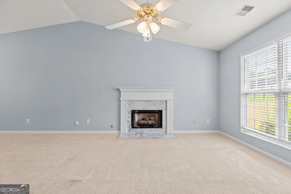 2510 Ft Daniels DR Dacula, GA 30019