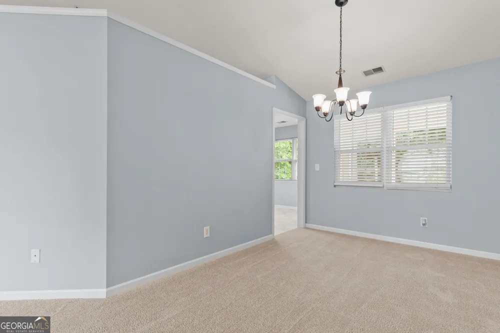 2510 Ft Daniels DR Dacula, GA 30019