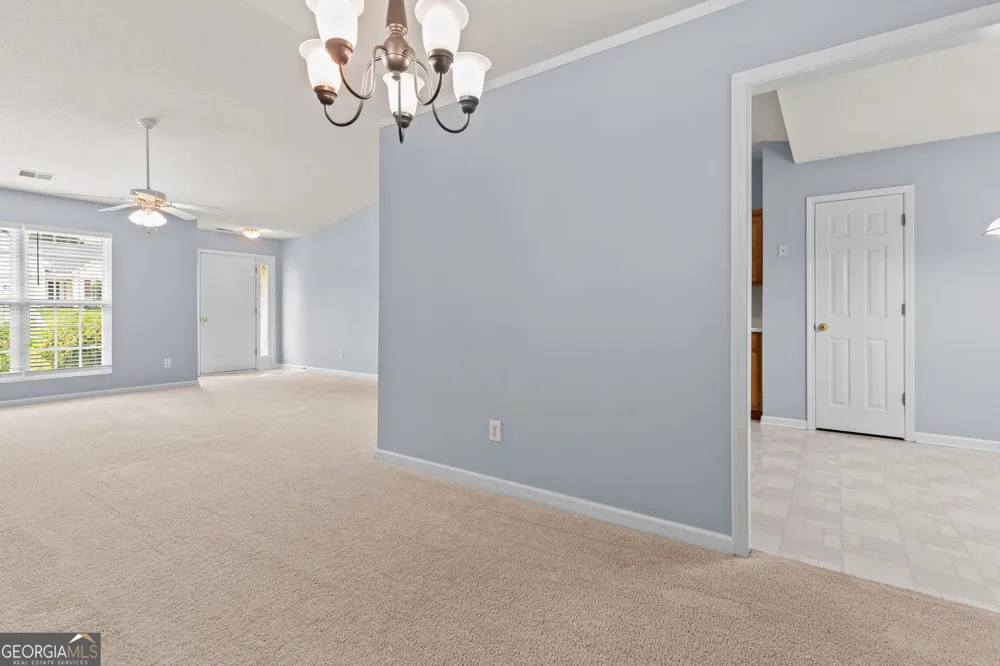 2510 Ft Daniels DR Dacula, GA 30019