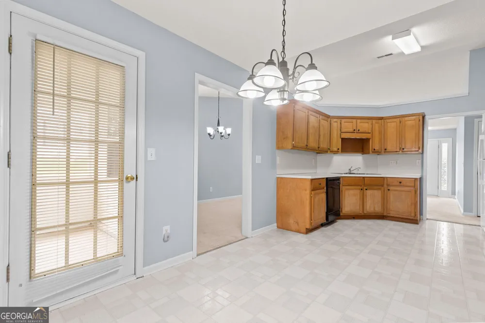 2510 Ft Daniels DR Dacula, GA 30019